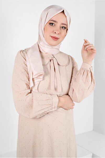 Alvina ALVINA JACQUARD SHAL 8417