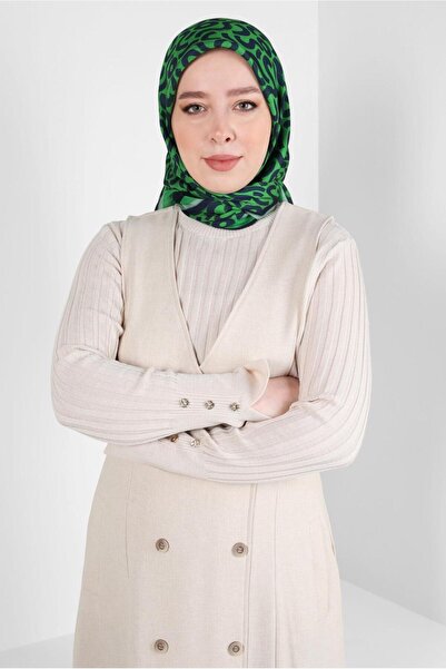Alvina وشاح ألفينا سوفت 8404