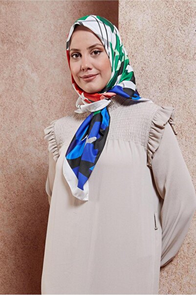 Alvina ALVINA D Sa deznom ŠAL 8424 - KORISAN DIZAJN UGLA