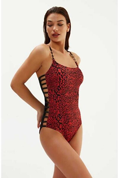 Eros 2230 ESMY THIN SLING ΜΑΓΙΟ 23Y