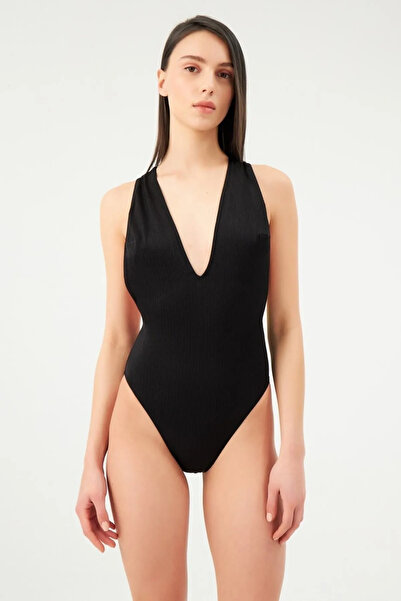 Eros 1282 ESMY MAYO 23Y