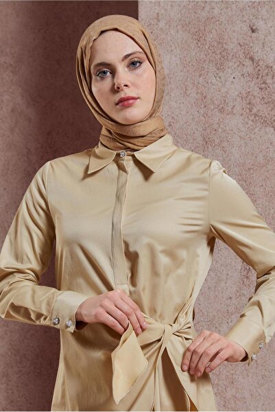 Alvina ALVINA JACQUARD SHAL 8427