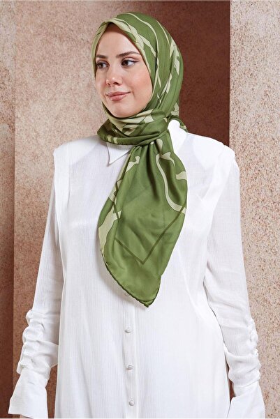 Alvina ALVINA D Sa deznom ŠAL 7975