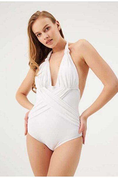 Eros 1264 ESMY ÜÇGEN MAYO 23Y