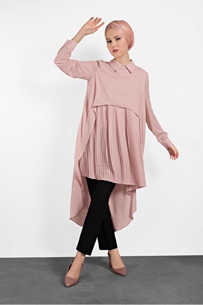 Alvina ΤΟΥΝΙΚ ΣΙΦΩΝΙΚΟ ΠΑΝΤΑΡΕΙΟ 4474