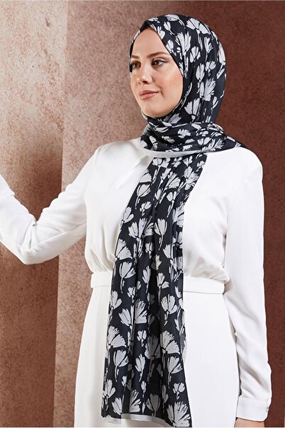 Alvina Alvina Patterned Swallow 7207