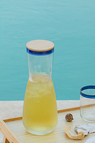 Rakle Verona Karaf 1000 cc