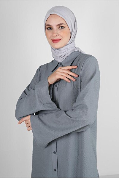 Alvina ΦΟΥΝΤΟΥΡΑ ALVİNA KRAŞ 8233