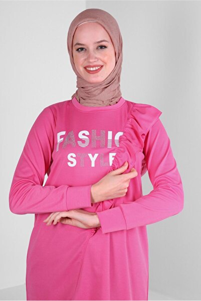 Alvina ALVINA KRAŞ ŠAL 8233