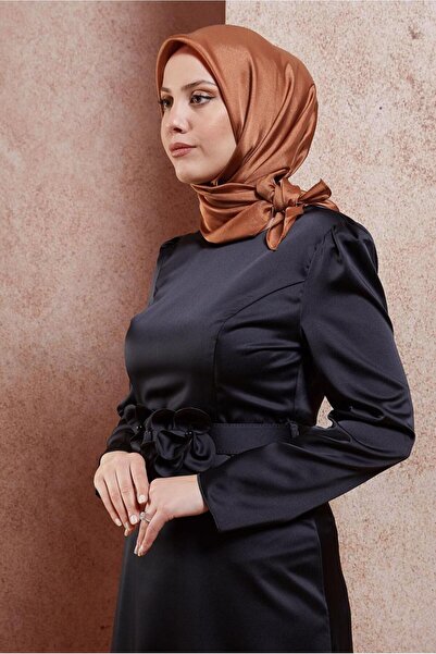 Alvina ALVINA SCARF 8422 حذاء مريح بأرقام الموديل
