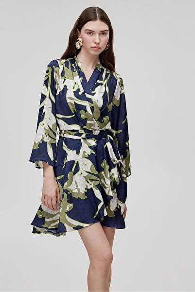 BSB فستان نسائي 151- 111027