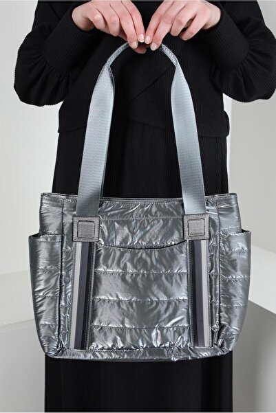 Alvina ALVİNA ÇANTA 2027