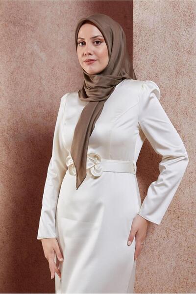 Alvina ALVİNA EŞARP 8422