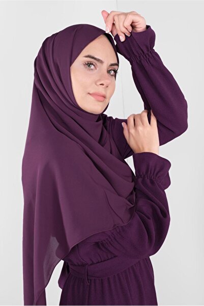 Alvina Haljina sa pojasom Sa volanima - 40339