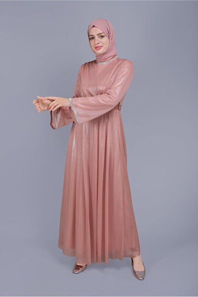 Alvina ROCHIE FOIL IMPRIMATĂ DE PIETANE 40771