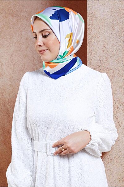 Alvina ALVINA 3288 Model Digitalni Šal