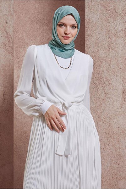 Alvina ΣΑΛΙ ALVİNA 8421