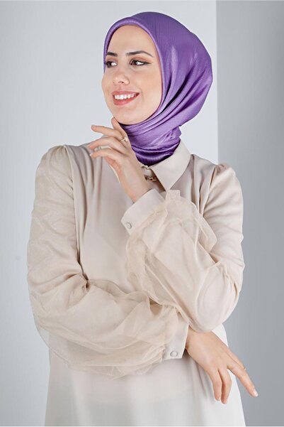 Alvina EșARFĂ ALVINA JANJAN 8140