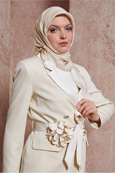 Alvina ΦΟΥΝΤΟΥΡΑ ALVİNA 8422