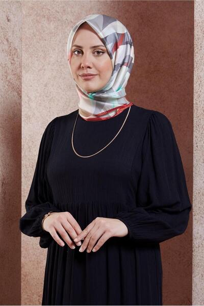 Alvina ALVINA D Sa deznom ŠAL - MODEL 8429