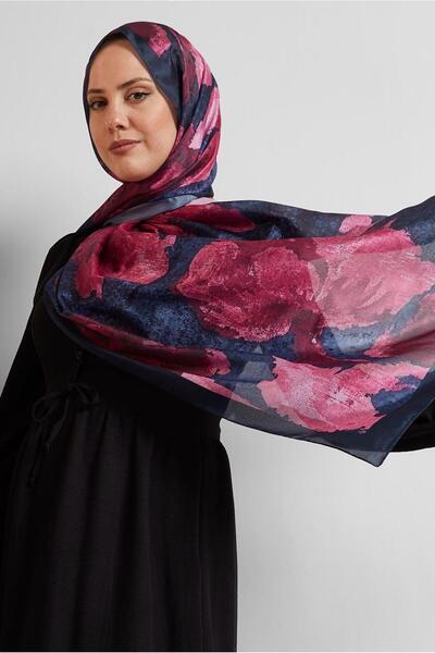 Alvina ΣΑΛΙΟ ΜΕ ΣΧΕΔΙΟ 8549