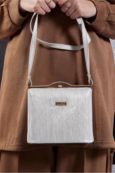 Alvina ALVINA EVENING BAG 410