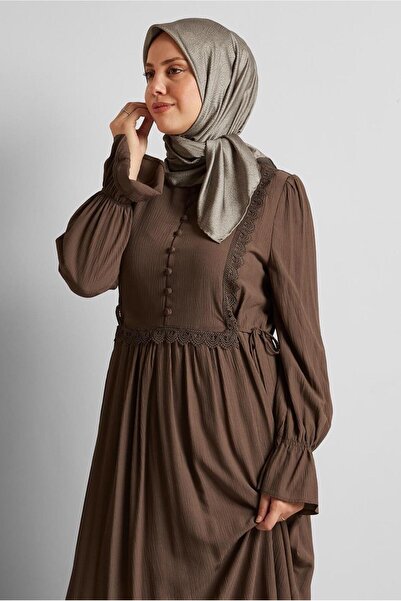 Alvina Eșarfă 8536