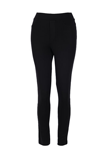 DAIDO Дамски чорапогащи 19K321923911