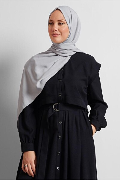 Alvina Kraş Medine Shawl 8571