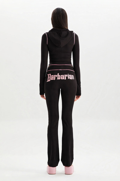 Barbarian GEMMA TRACKPANT
