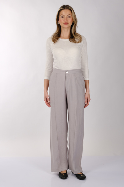 DAIDO Daido Women's Pants 19Y 311903812