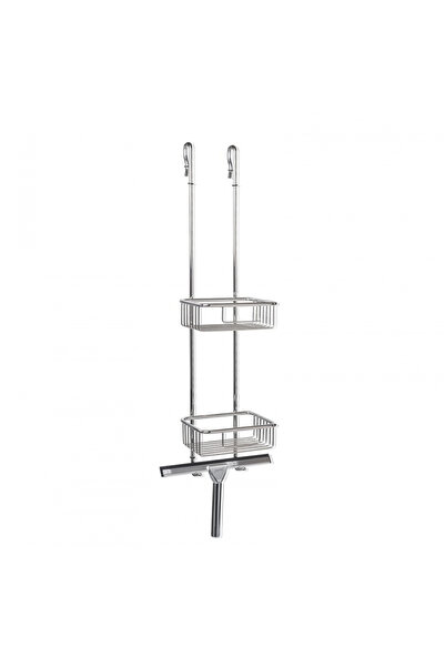 Hüppe Çekçekli Şampuanlık Seti