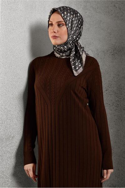 Alvina ΦΟΥΝΤΟΥΡΑ ALVİNA ΜΕ ΣΧΕΔΙΟ 8518