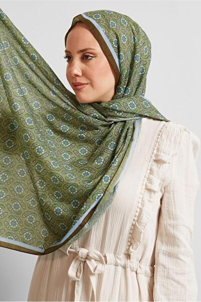 Alvina ΣΑΛΙ ΜΕ ΣΧΕΔΙΟ 8540