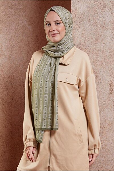 Alvina ŞAL CU MOBIL ALVINA 95221