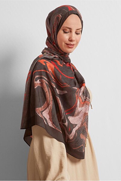 Alvina ΣΑΛΙ ΣΧΕΔΙΟΥ 8567