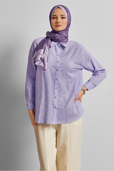 Alvina ΒΑΜΒΑΚΙ ΤΟΥΝΙΚ 45773