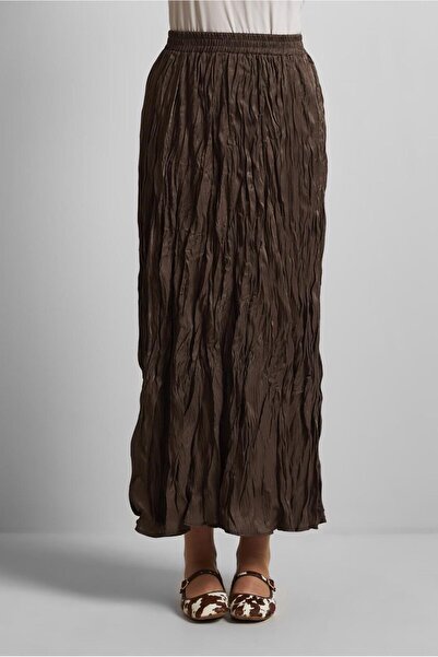 Alvina Krinkil Skirt 60688