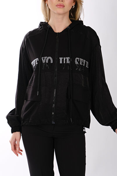 Ysatis Жіночий піджак Модель №: 25251000112