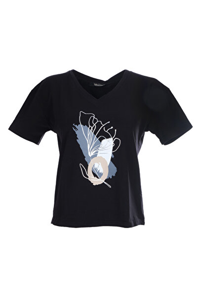 Ysatis Γυναικεία Μπλούζα 25255000127