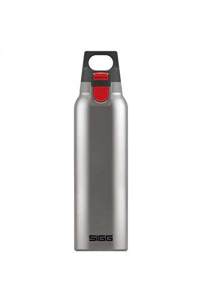 SIGG 8581.80 H&C One 0.5L Termos, Gri