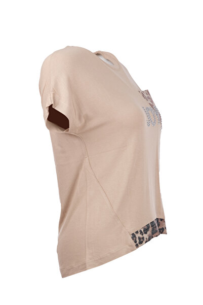 Ysatis Bluză de damă 25255000115