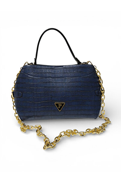 Pelit Collection Peli̇t Shoulder Bag-111