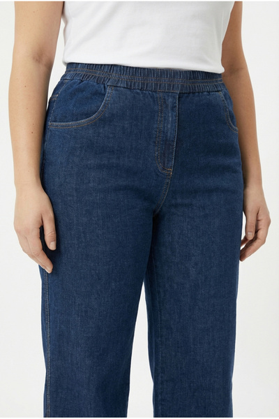 Seleste Жіночі штани 25K417