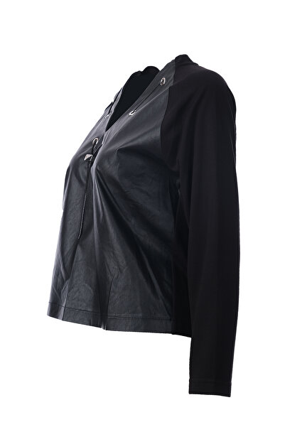 Ysatis Μπλούζα