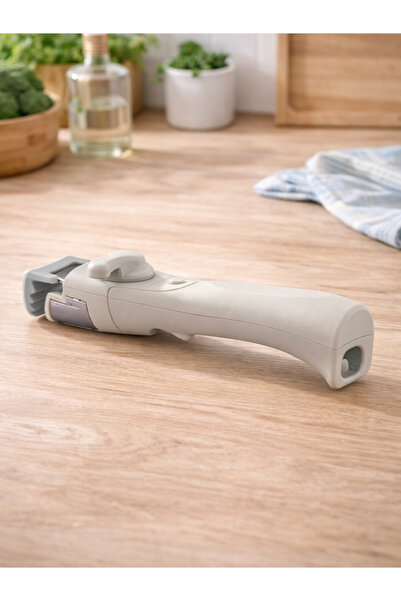 Emel Cooking Goods EMEL Çıkarılabilir & Takılabilir Tencere, Tava Kulpu (SÖK ...