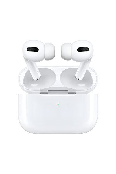 Miftah, Airpods BLT-12 Bluetooth Kulaklık PRO 3 ANC GÖRÜLTÜ ENGELLEYİCİ BLUET...