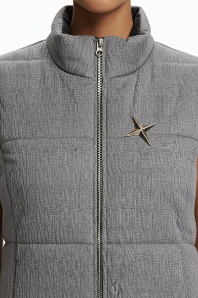 Ysatis Women's Vest 25261200108