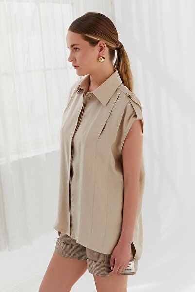 Naar 12335 PIATRĂ DE CĂMAȘĂ