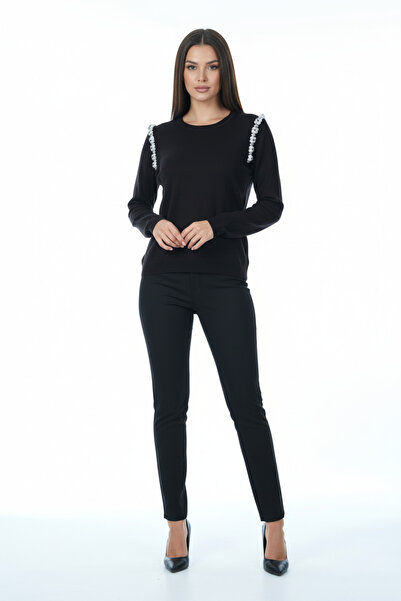 Vedi Pulover pentru femei 25KX6030